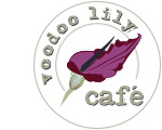 Voodoo Lily Café